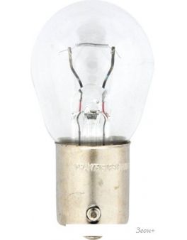   Bosch P21W Pure Light 2