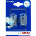   Bosch W16W Pure Light 2