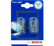   Bosch W16W Pure Light 2