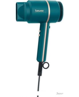  Beurer HC 35 Ocean