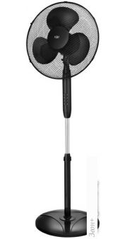  Holt HT-FN-002