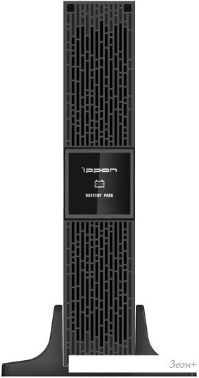 Внешний батарейный блок IPPON 1192976 для Smart Winner II 2000E