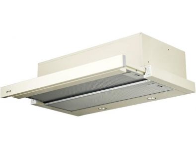  Akpo Light eco 60 WK-7 ()