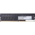 Оперативная память Apacer 32ГБ DDR4 3200 МГц AU32GGB32CSBBGH