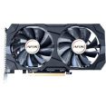 Видеокарта AFOX Radeon R9 370 4GB GDDR5 AFR9370-4096D5H9