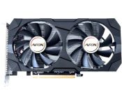  AFOX Radeon R9 370 4GB GDDR5 AFR9370-4096D5H9