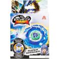 Волчок Infinity Nado Super Whisker 36042