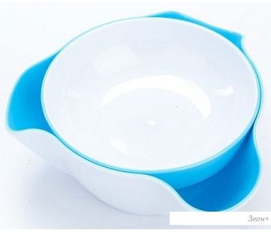  Bradex TK0129