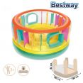  Bestway 52262