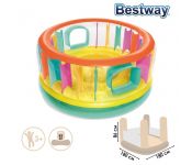  Bestway 52262