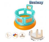  , 152 x 152 x 117 , 52344 Bestway