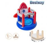   , 155  142  145 , 52286 Bestway