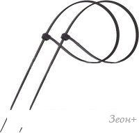    PROconnect 57-0401 (100 )