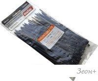    Metric 01521-012515