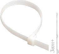    IEK UHH31-D048-250-100 (100 )