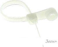    EKF plc-c-o 3.6x100