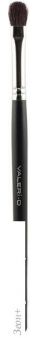  Valeri-D 9 9-8220 ( )