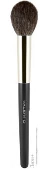  Valeri-D 22-8130 ( )