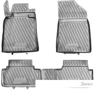     Element CARPGT00025 (4 )