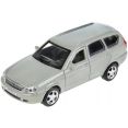 Легковой автомобиль Технопарк Lada Priora PRIORAWAG-12-BN