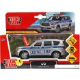 Внедорожник Технопарк Infiniti Qx80 QX80-12SLPOL-SR