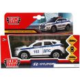 Внедорожник Технопарк Hyundai Tucson TUCSON-12POL-WH