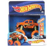   Hot Wheels 1806A114-R1