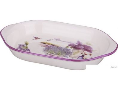  Agness 358-1108