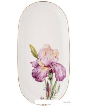  Lefard Iris 590-339