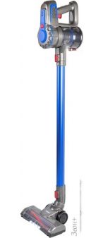  Endever SkyClean VC-303