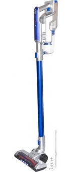  Endever SkyClean VC-302