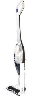  Endever SkyClean VC-300