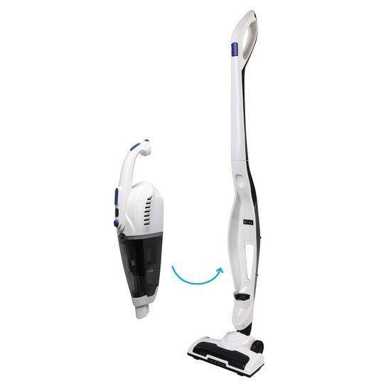 Пылесос Endever SkyClean VC-300