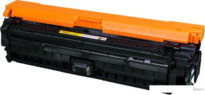 Картридж Sakura Printing SACE742A