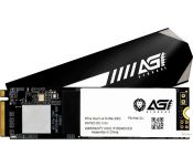SSD AGI AI198 256GB AGI256G16AI198