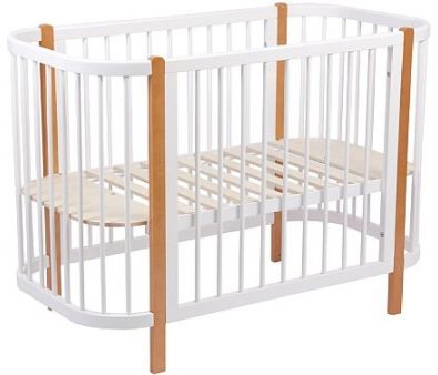    Polini Kids Simple 350 (/)