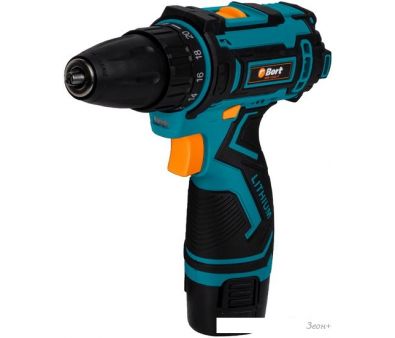 - Bort BAB-12x2Li-F ( 1- )