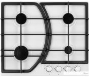   ZorG Technology LTSR D white (EMY)