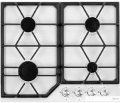   ZorG Technology LTEC D white (EMY)