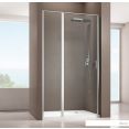 Душевая дверь Allen Brau Priority 3.31010.00