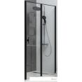 Душевая дверь Allen Brau Priority 3.31006.BBA