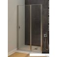 Душевая дверь Allen Brau Priority 3.31005.BA