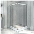 Душевой уголок Radomir 90x100 R 1-03-1-2-0-1210 (прозрачное стекло)