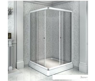   Radomir 90x100 L 1-03-1-1-0-1210 ( )