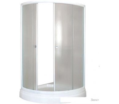   Radomir 90 1-03-1-0-0-0011 ( )