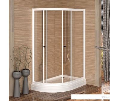   Radomir 120x80 L 1-03-1-1-0-0080 ( )