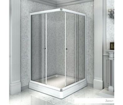   Radomir 100x110 L 1-03-1-1-0-1231 ( )