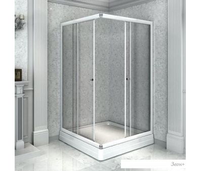   Radomir 100x110 L 1-03-1-1-0-1230 ( )
