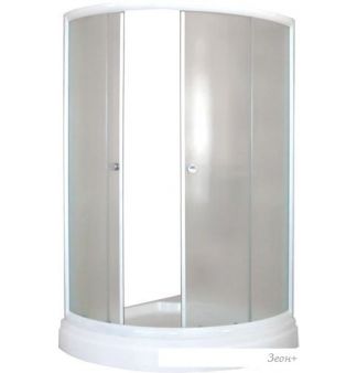   Radomir 100 1-03-1-0-0-0031 ( )