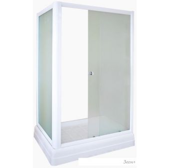   Radomir  1-03-1-1-0-0120 ( ,  )